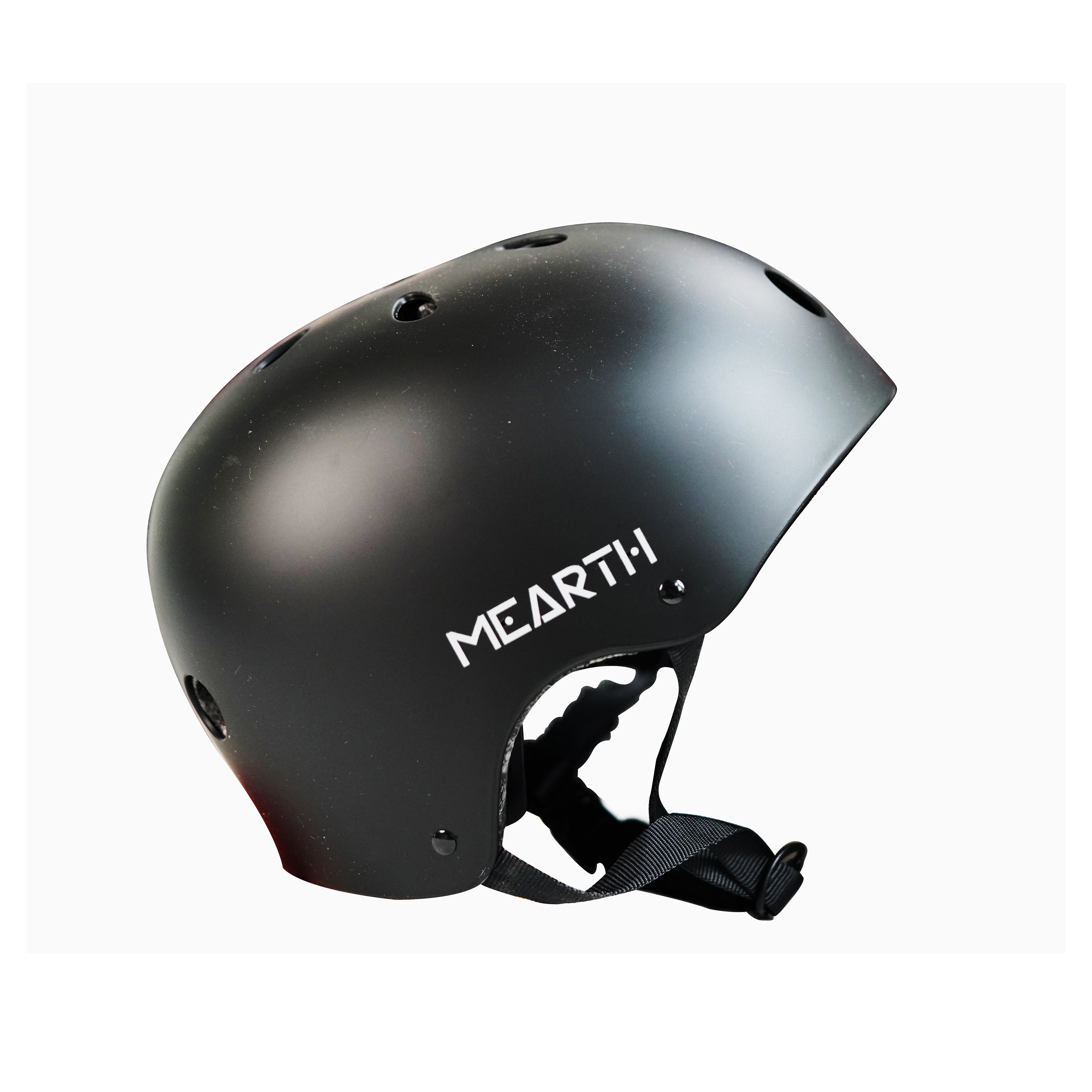 Mearth Nutshell Helmet